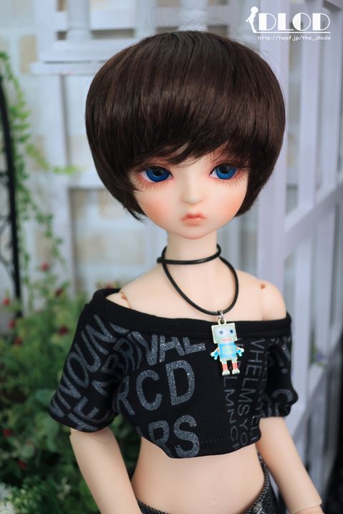 CEJ0053C07-NT450
