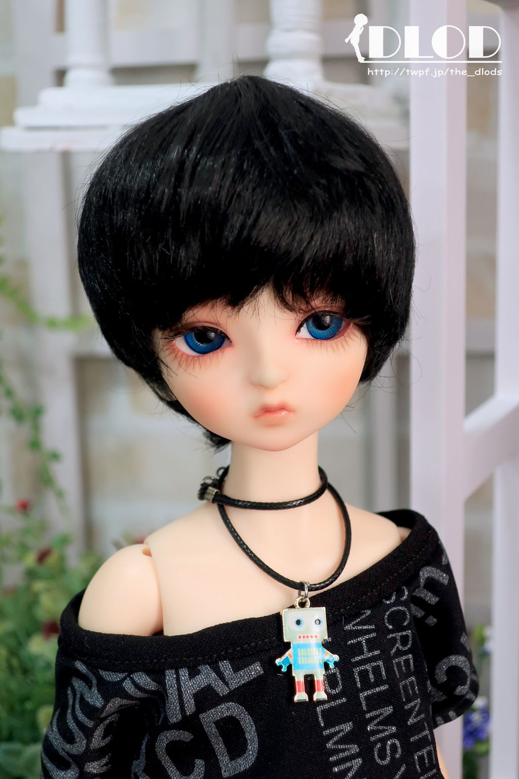 CEJ0053C08-NT450
