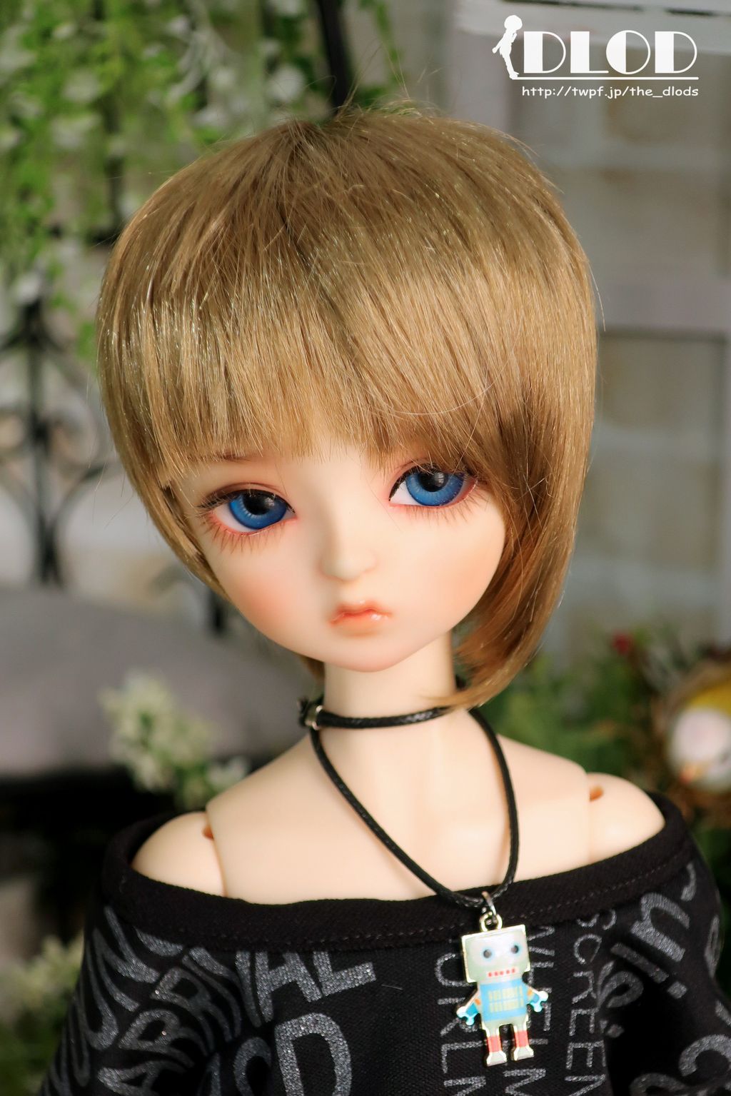 CEJ0151C05-NT490