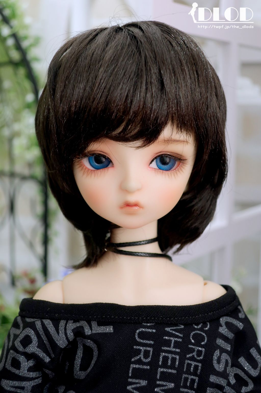 CEJ0081C10-NT490