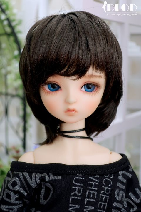 CEJ0081C10-NT490