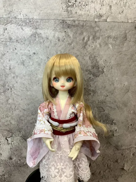 line_43071535424609