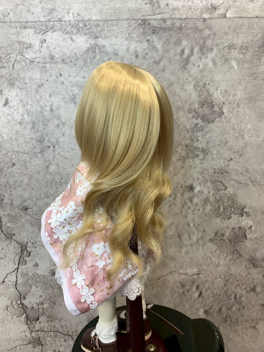 line_43073527760859