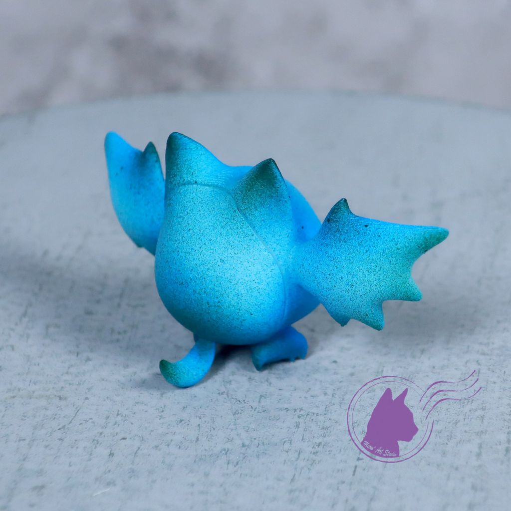 20250416-現貨-獨眼蝙蝠貓S-雅真02