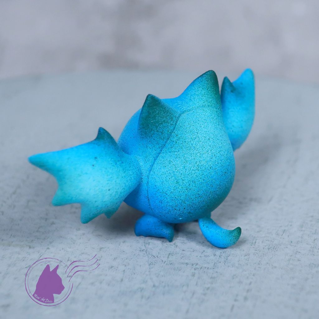 20250416-現貨-獨眼蝙蝠貓S-雅真03