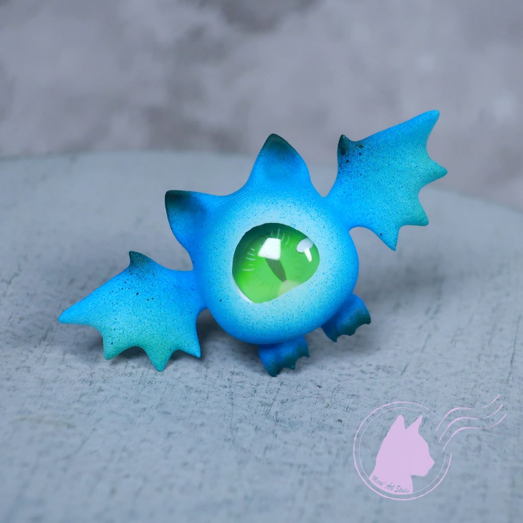 20250416-現貨-獨眼蝙蝠貓S-雅真01