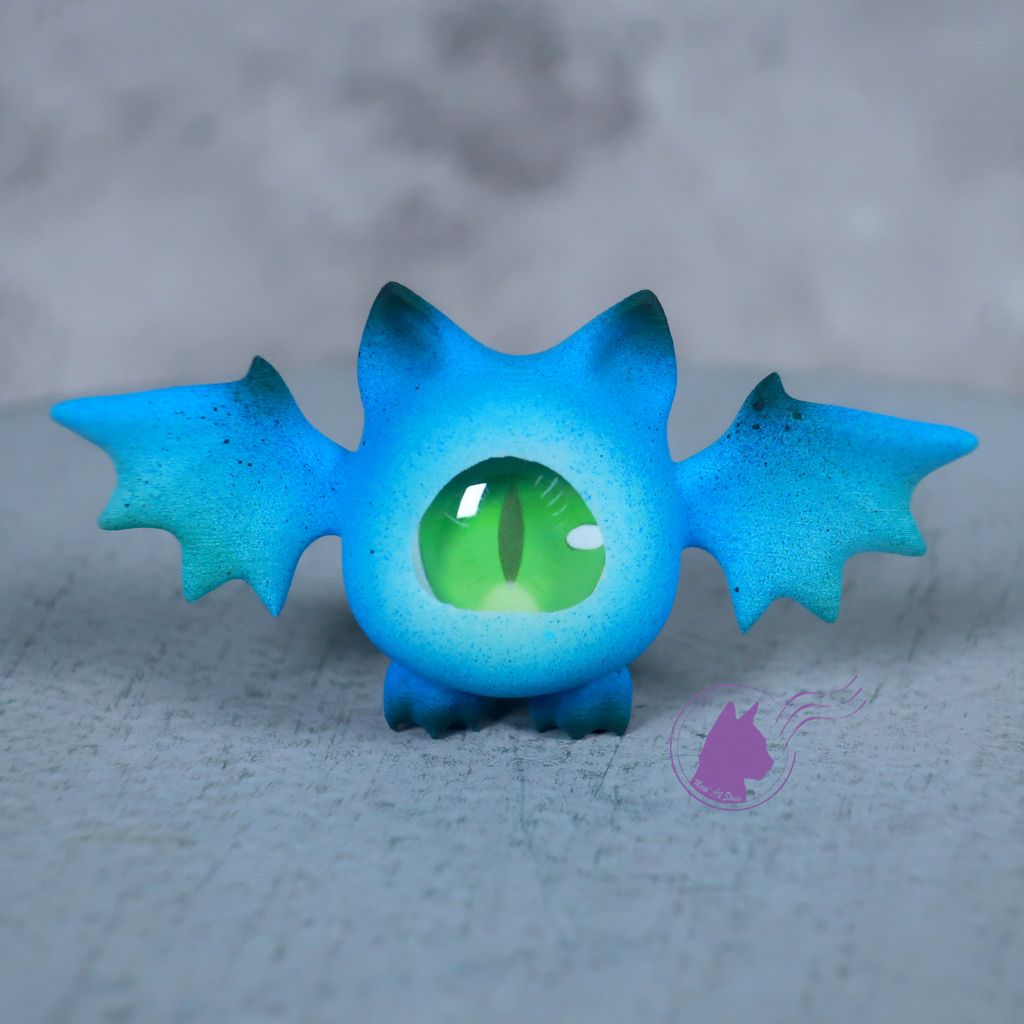 20250416-現貨-獨眼蝙蝠貓S-雅真04