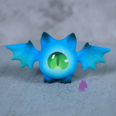 20250416-現貨-獨眼蝙蝠貓S-雅真04