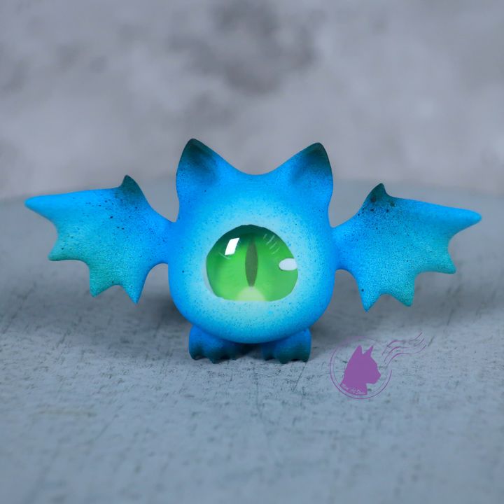 20250416-現貨-獨眼蝙蝠貓S-雅真04