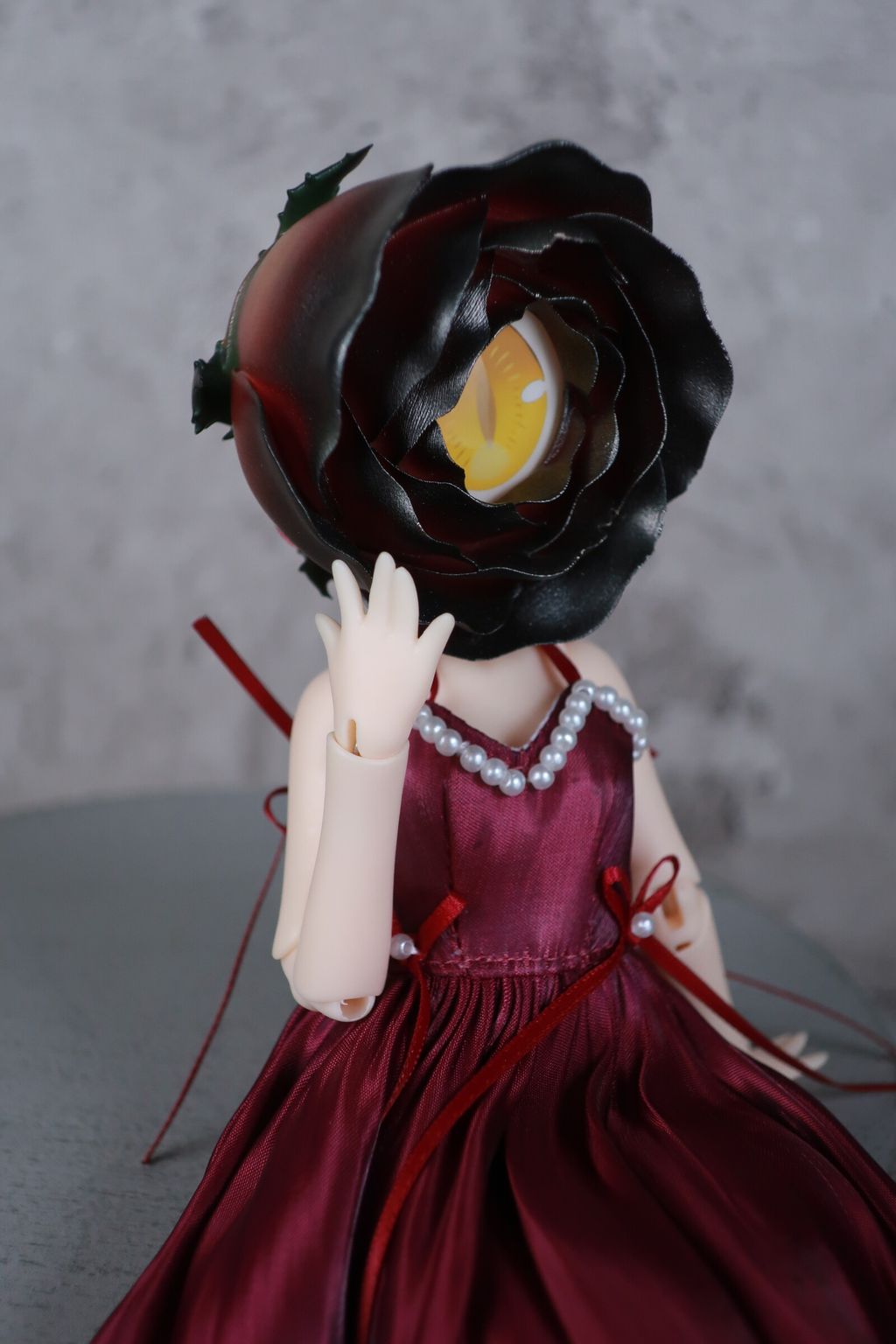 20241122-玫瑰小 (2)