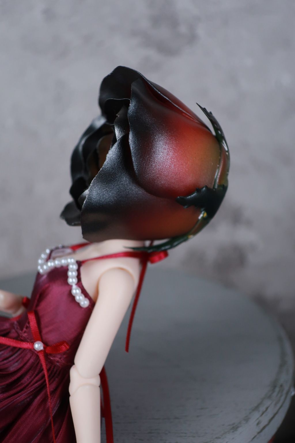 20241122-玫瑰小 (3)