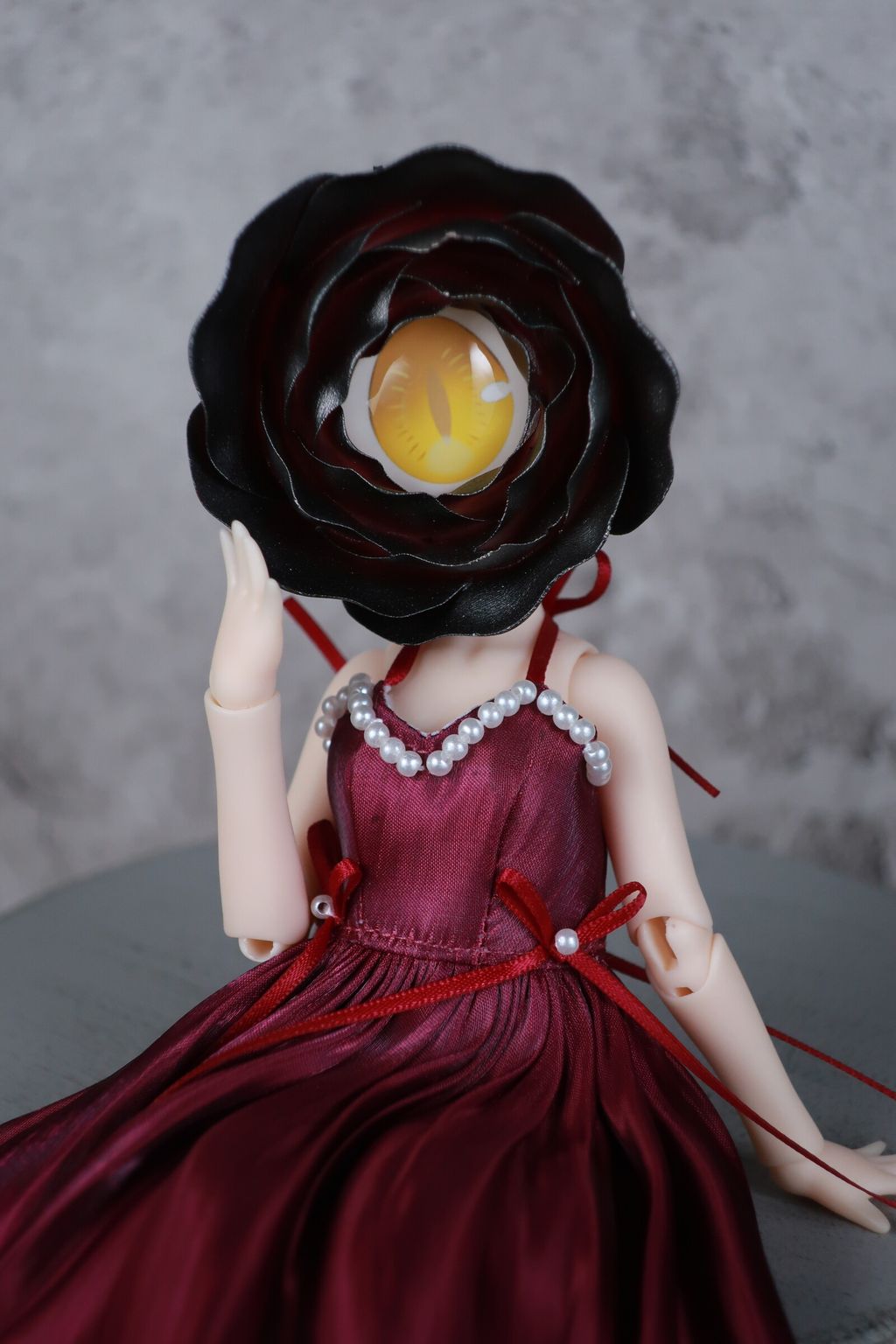 20241122-玫瑰小 (1)