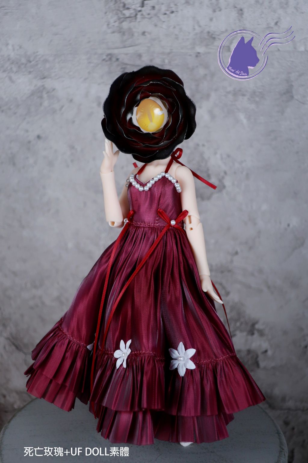 20241122-玫瑰小 (4)