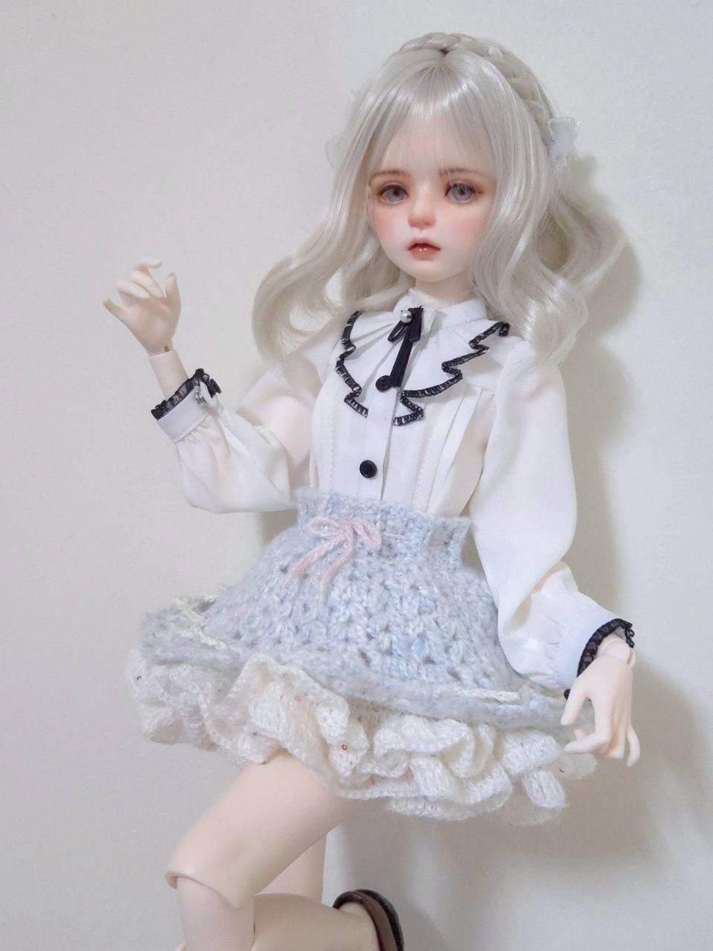 LINE_ALBUM_寄售1017_251018_2