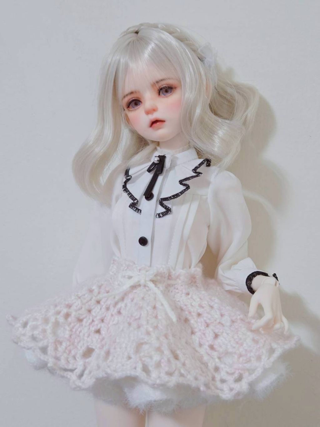 LINE_ALBUM_寄售1017_251018_9