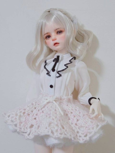 LINE_ALBUM_寄售1017_251018_9