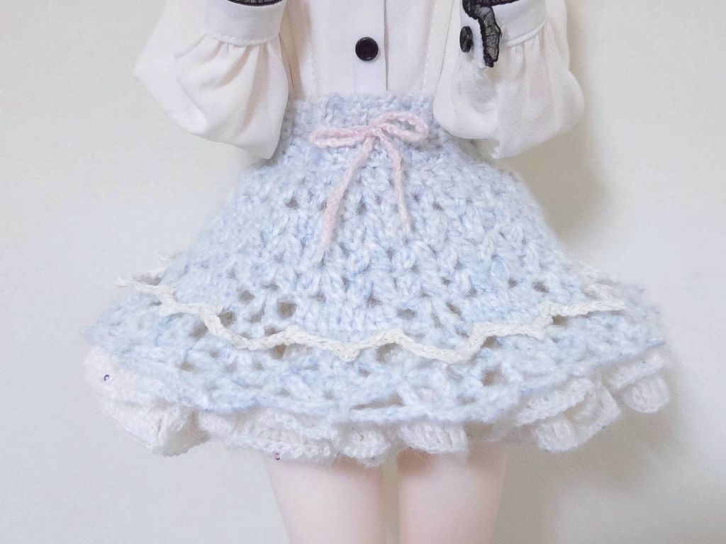 LINE_ALBUM_寄售1017_251018_1