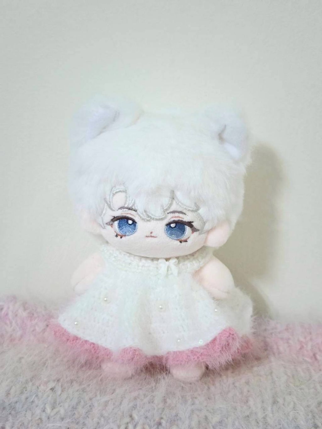 LINE_ALBUM_寄售1017_251018_4