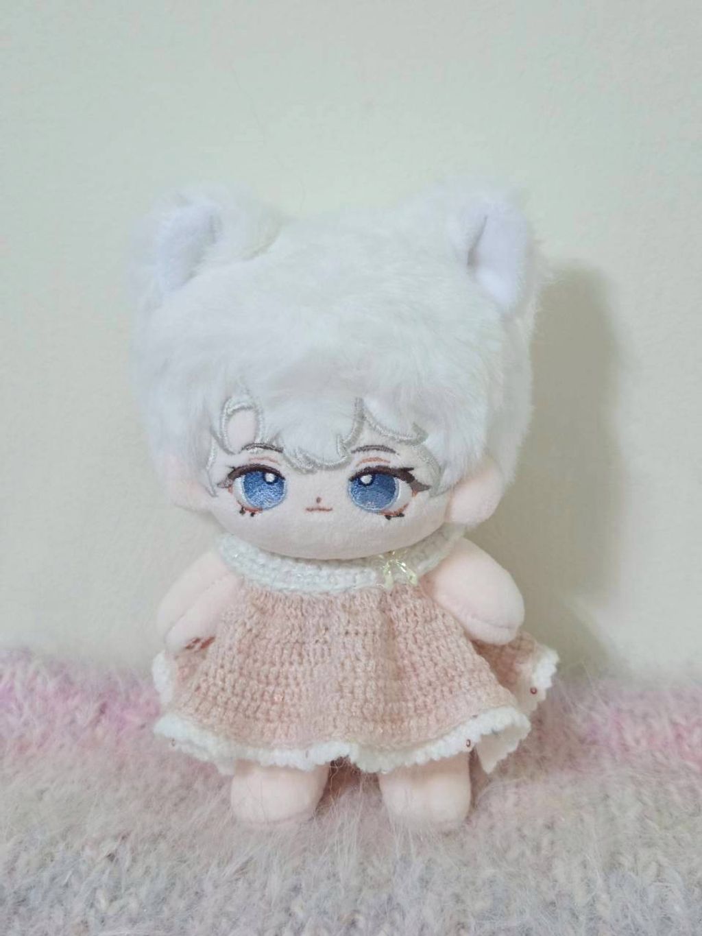 LINE_ALBUM_寄售1017_251018_3