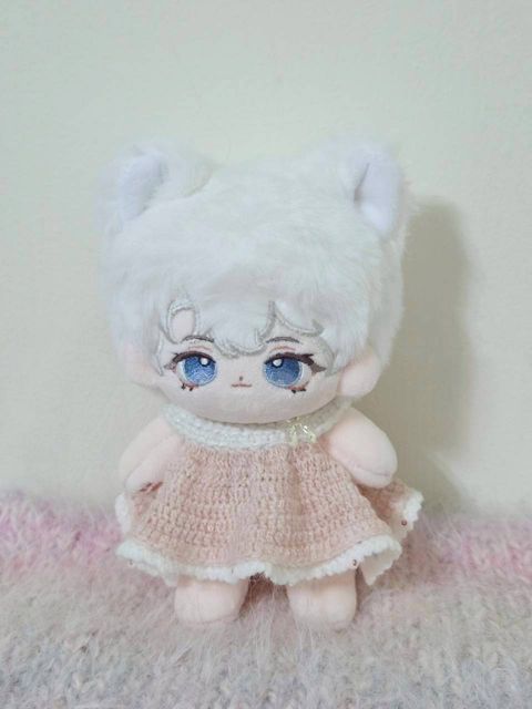 LINE_ALBUM_寄售1017_251018_3