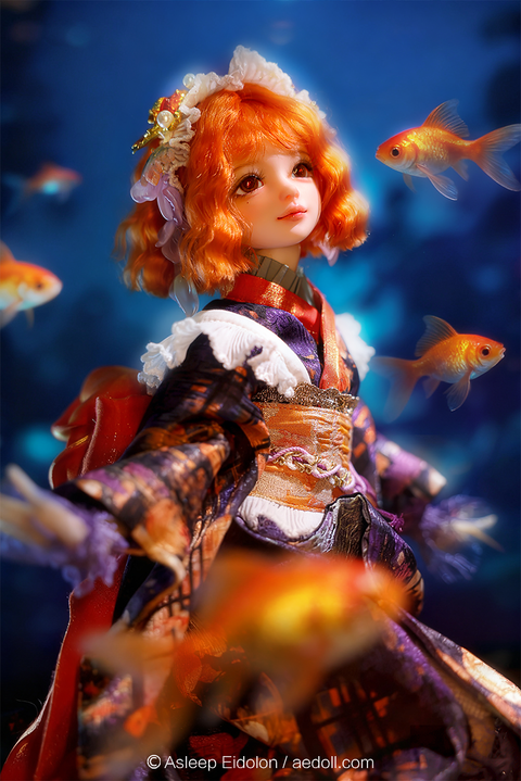 O1CN01SWltk221tIBzGCdWy_!!27027042