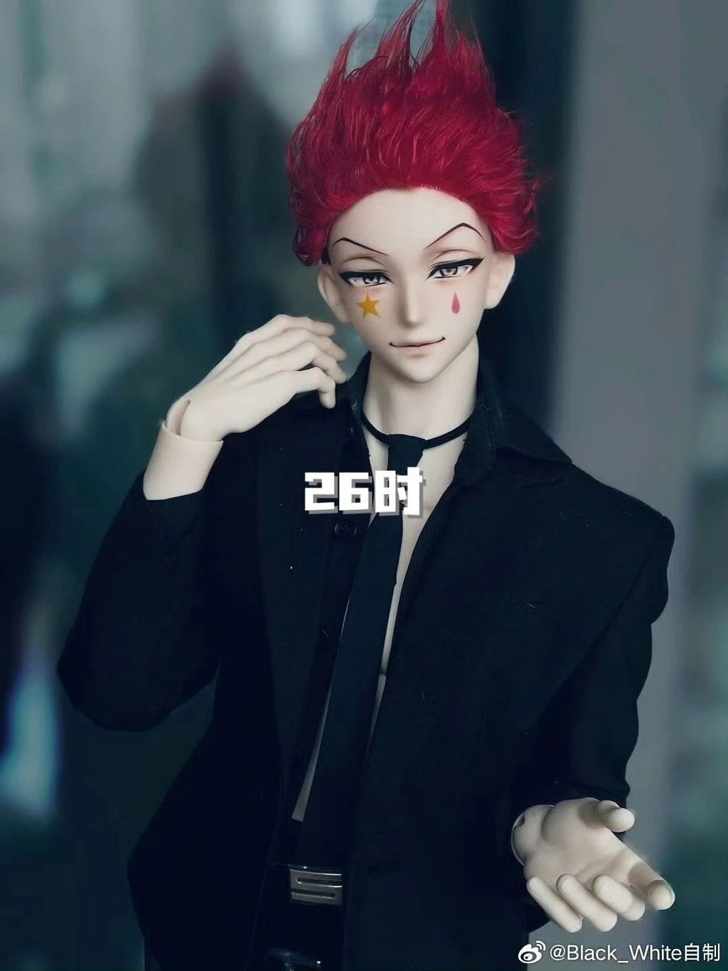 2025_10_30_15_43_15_626