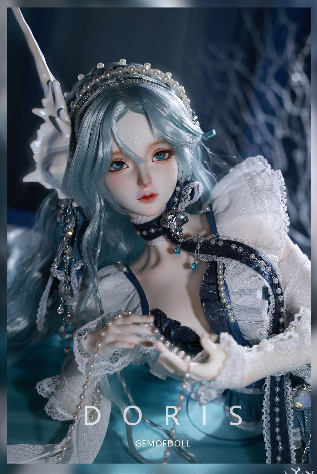 O1CN01umUgXU1xDNU9jFRbo_!!436546409