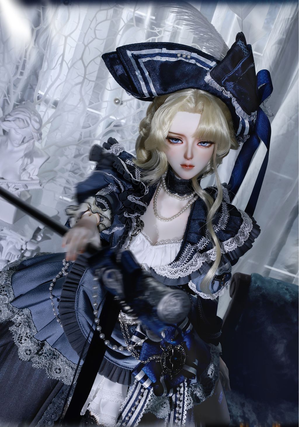 O1CN01r5fEzn1xDNUDCZ22X_!!436546409