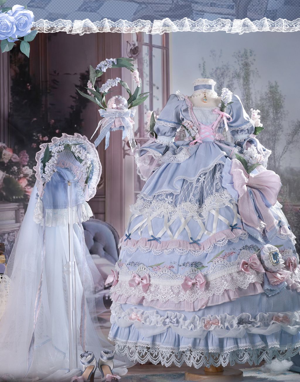 O1CN01Fbe47S1xDNUJj83C4_!!436546409