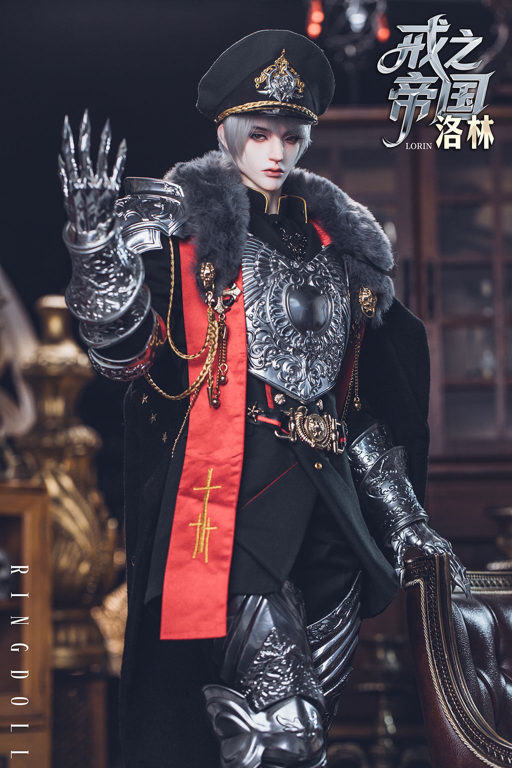 O1CN018TQnCu1sc2jaFvh1j_!!362565786