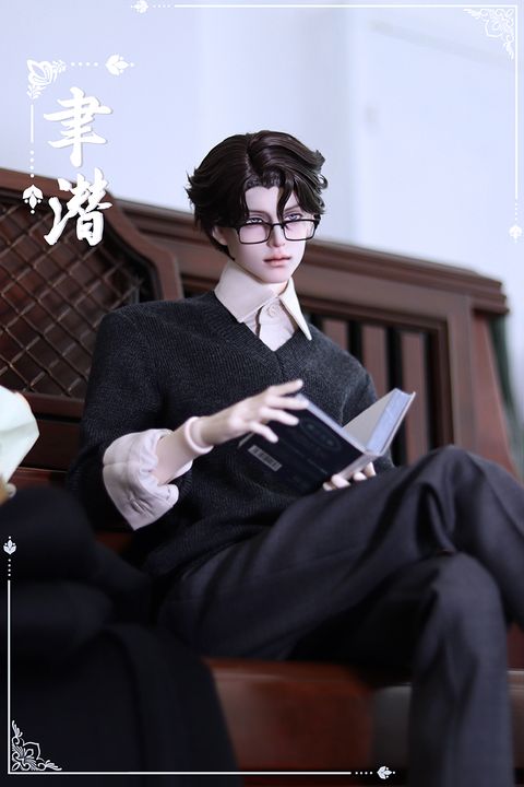 O1CN01Zhb0vA24Uy0h0oqd0_!!2213046627395