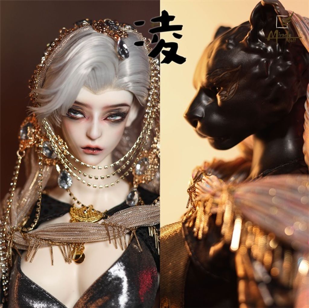 O1CN01b0cVMK1hOnVpyzyiw_!!66534268