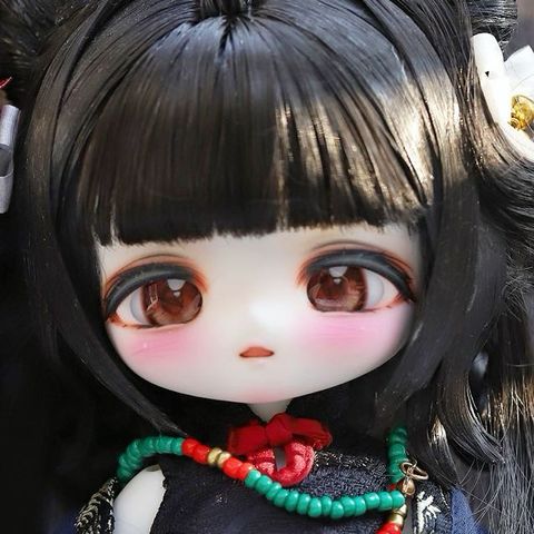 008rxksRgy1i702gfoua0j30hr0hr11w