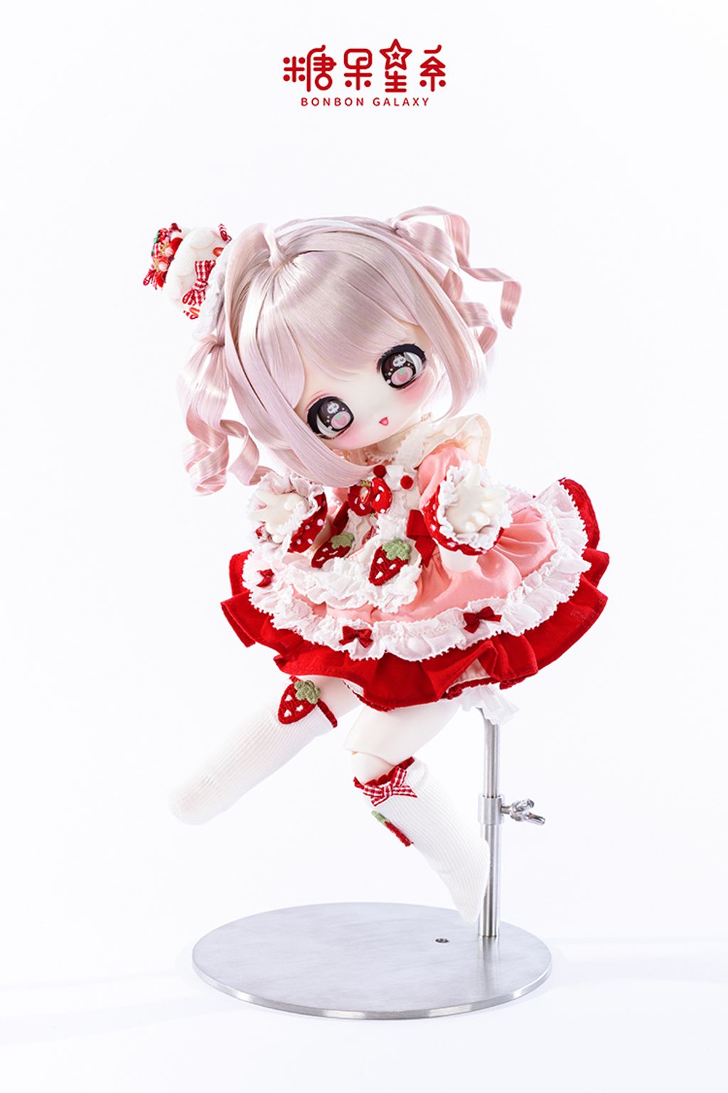 O1CN01wWyfxa25NvXSro5WL_!!2212712737515