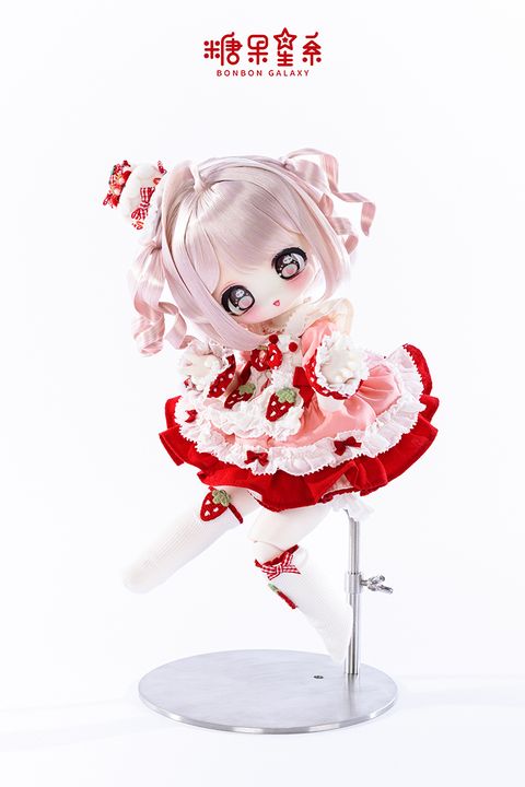 O1CN01wWyfxa25NvXSro5WL_!!2212712737515