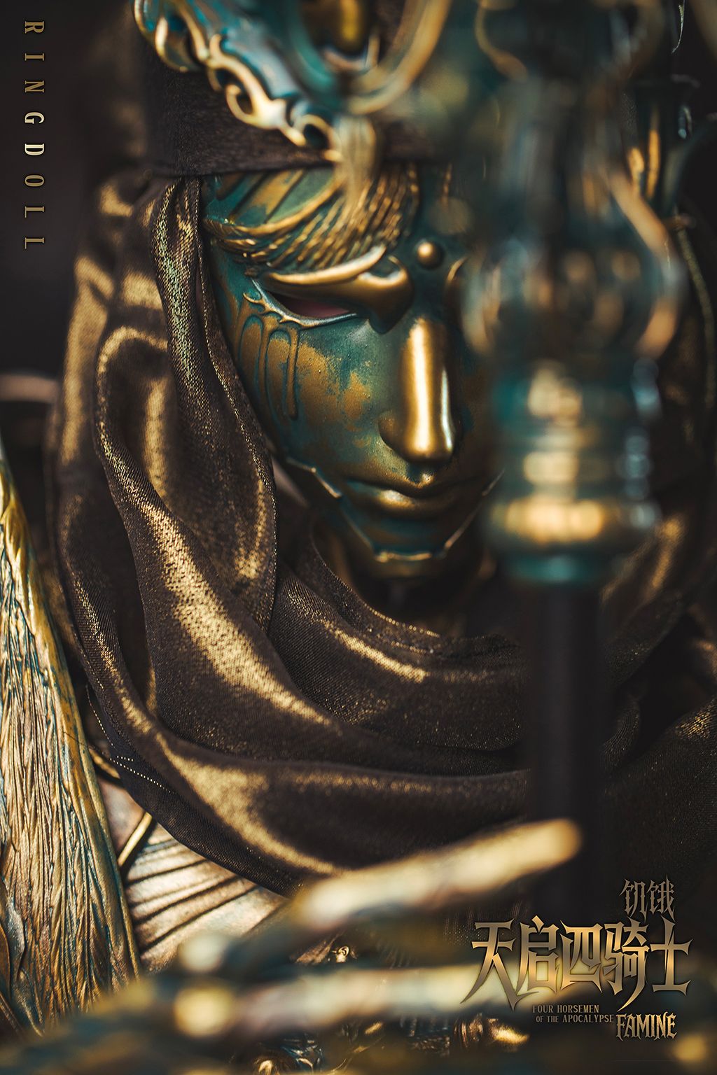 O1CN01269XQD1sc2k4tPTQi_!!362565786