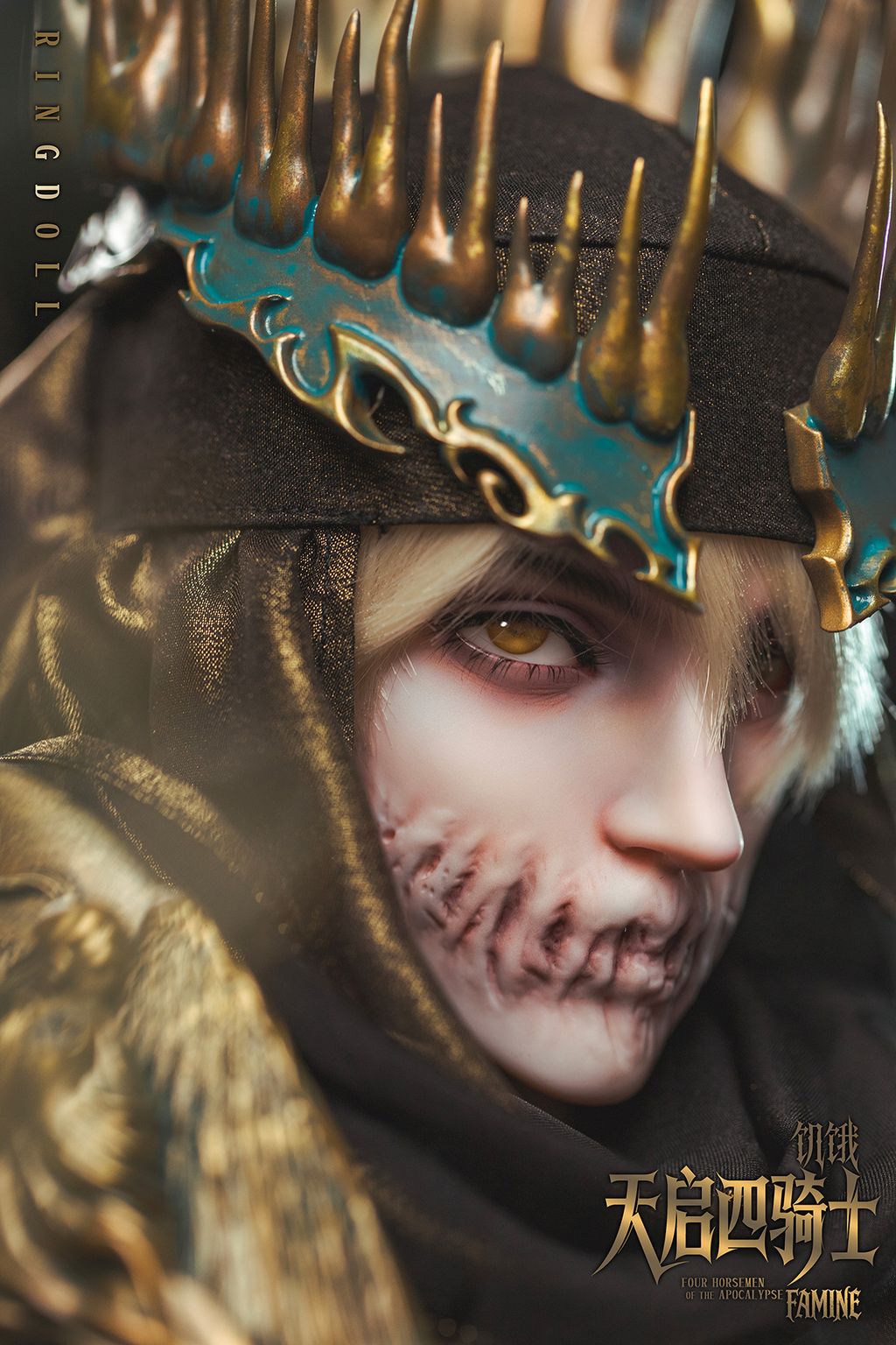 O1CN01nbFJPS1sc2k4F0b0X_!!362565786