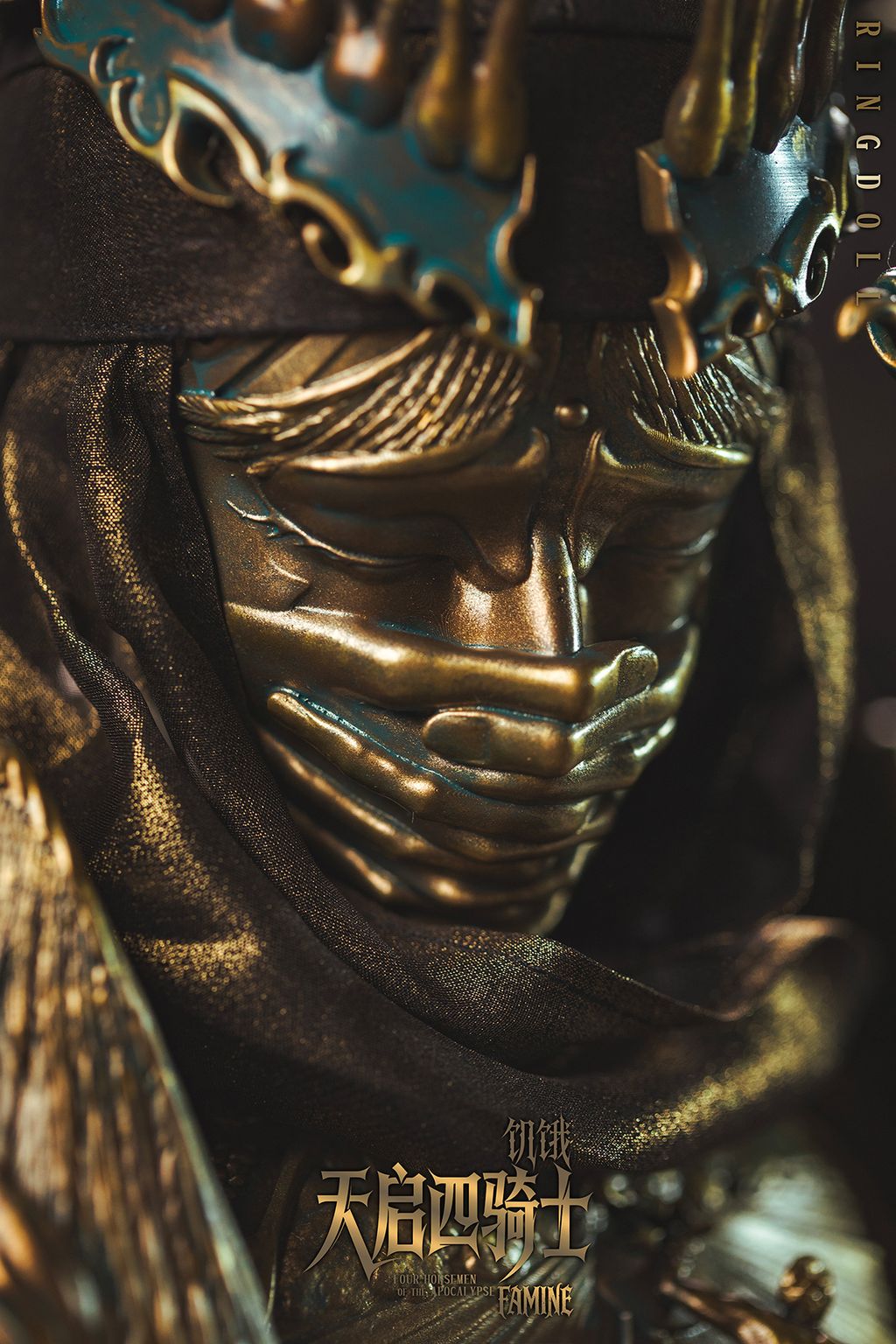 O1CN01lKmN4H1sc2k3sd6Wj_!!362565786