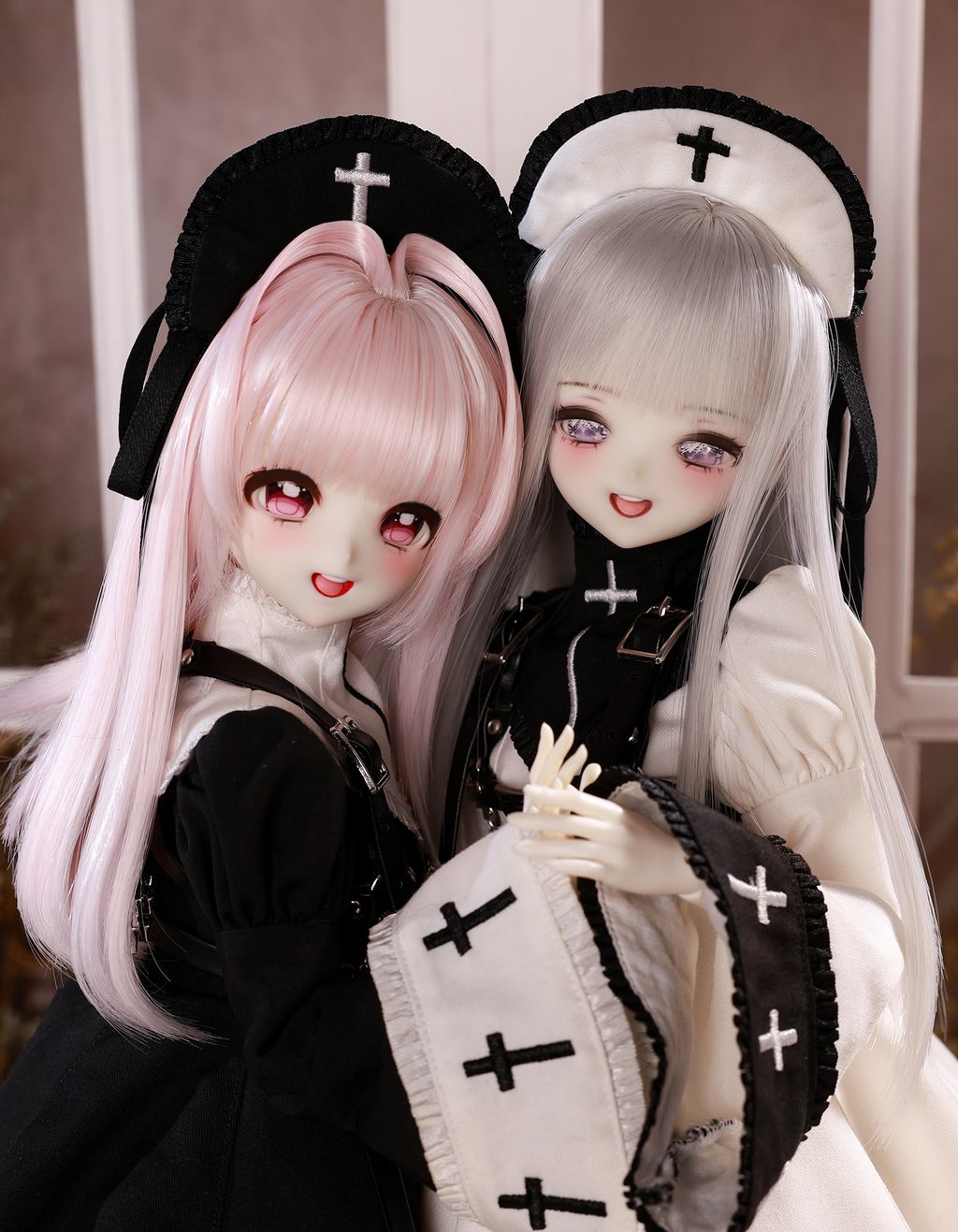 O1CN01pTmKO12Mpj30kAKKm_!!2081259877