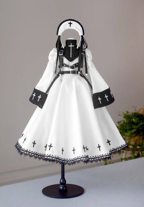 O1CN01R2CS922Mpj2zKA6RE_!!2081259877