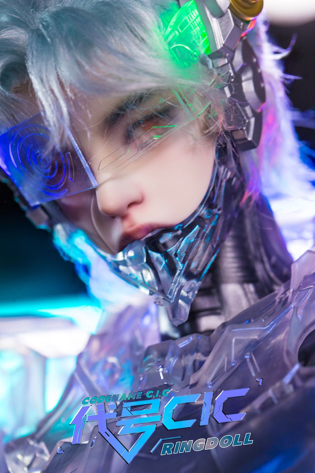 O1CN01tp1MFD1sc2kAQSCeJ_!!362565786