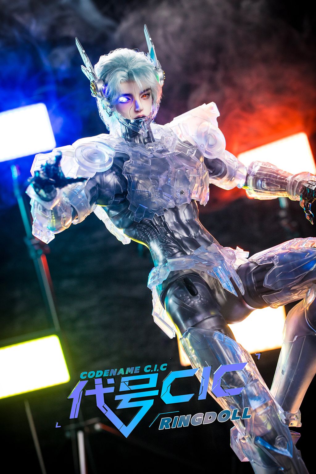 O1CN01tmy4xw1sc2k9KmoNq_!!362565786