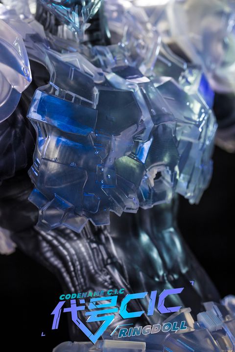 O1CN01bfI6Zl1sc2kAISIPq_!!362565786