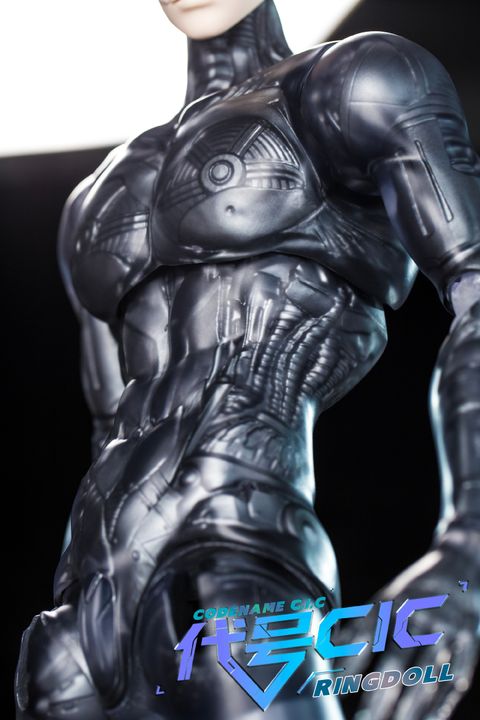 67702975gy1i7ojontad6j237k4tc1l7