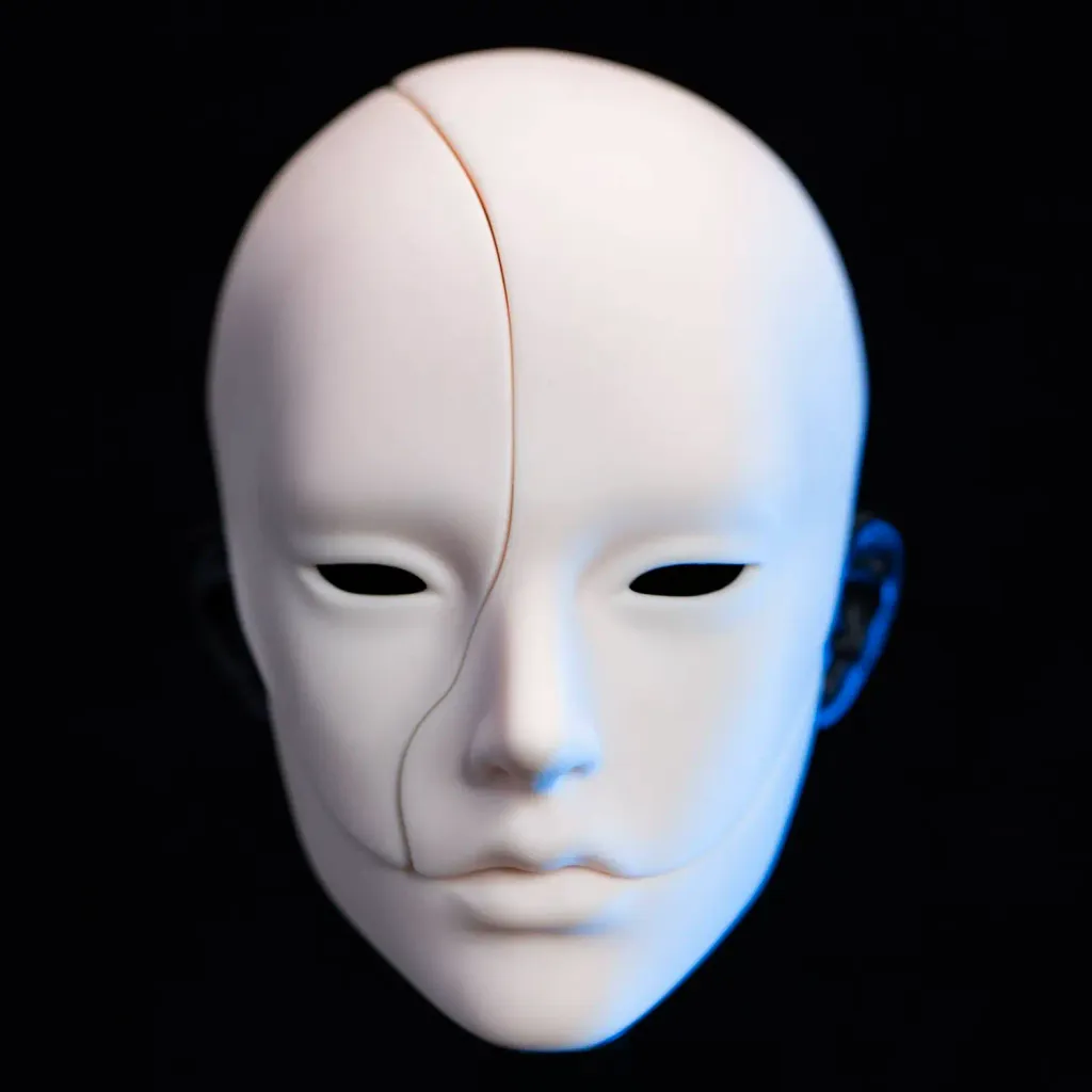 O1CN01965FeC1sc2kA7YHEs_!!362565786.jpg_