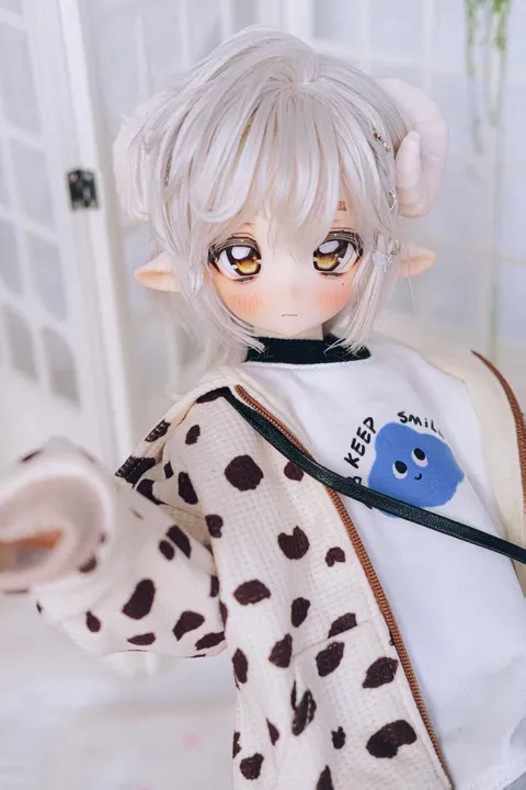 mmexport1764257314547