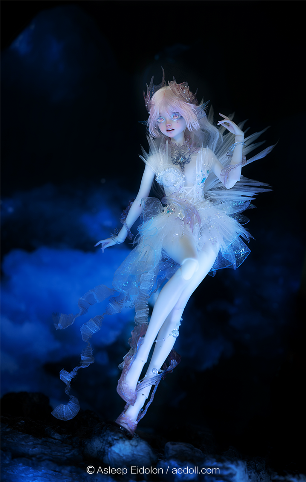 O1CN01NTQ3cT21tICXuIs8Y_!!27027042