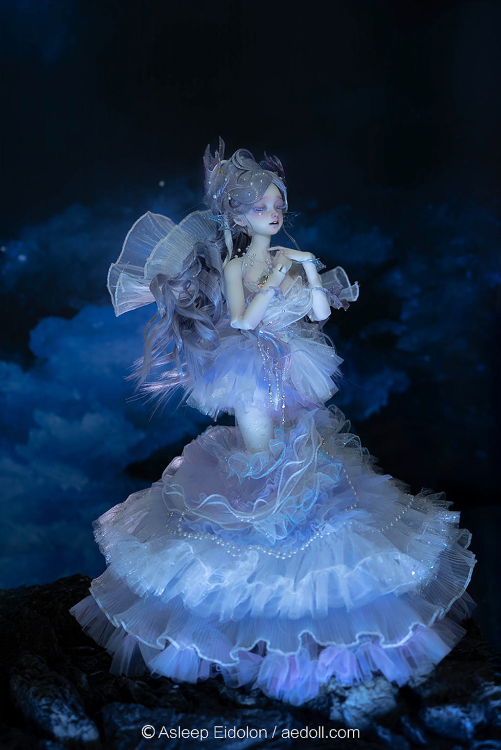 O1CN016WvgUE21tICdHQP7g_!!27027042