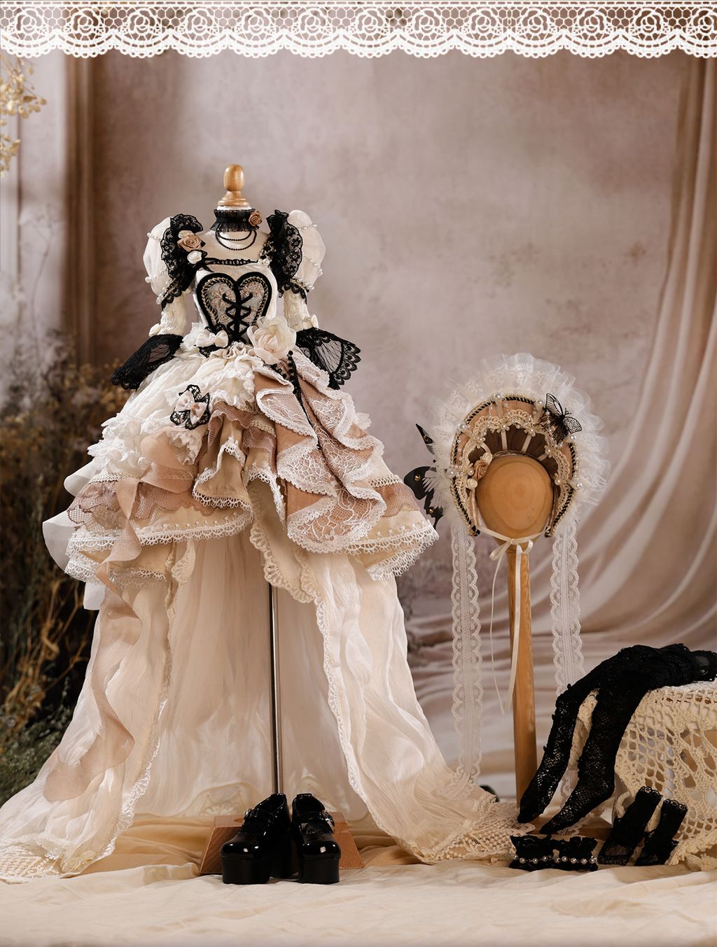 O1CN015v5ASf1xDNUhCKfpw_!!436546409