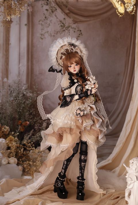 O1CN01w5avMC1xDNUi70n6x_!!436546409